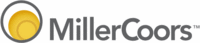 MillerCoors