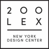 New York Design Center