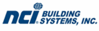 NCI Building Systems