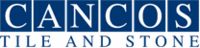 Cancos Tile & Stone