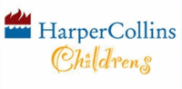 HarperCollins Children's Books