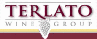 Terlato Wine Group