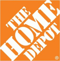 The Home Depot Pro