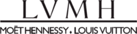 LVMH Wines & Spirits