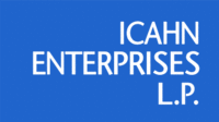 Icahn Enterprises