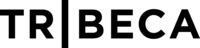 Tribeca Enterprises