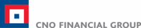 CNO Financial Group