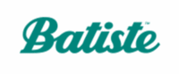 Batiste