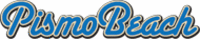 Pismo Beach Conference & Visitors Bureau