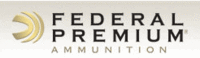 Federal Ammunition
