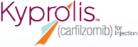 Kyprolis