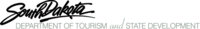 South Dakota Department of Tourism