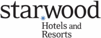 Starwood Hotels & Resorts Worldwide