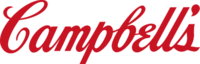 Campbell's