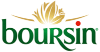 Boursin