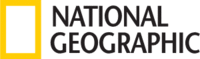 National Geographic Society