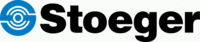 Stoeger Industries