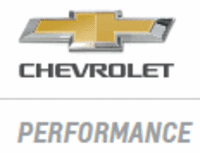 Chevrolet Performance