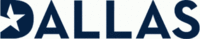 Visit Dallas