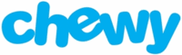 Chewy