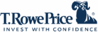 T. Rowe Price Investment Services