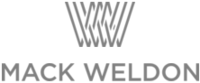 Mack Weldon