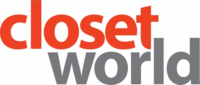 Closet World
