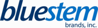 Bluestem Brands