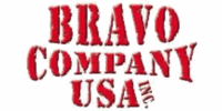 Bravo Company USA