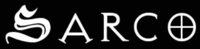 Sarco