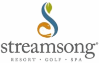 Streamsong Resort
