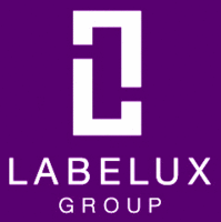 Labelux Group
