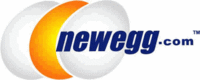 Newegg