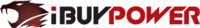 iBUYPOWER