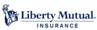 Liberty Mutual Auto & Vehicle Insurance
