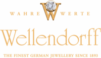 Wellendorff