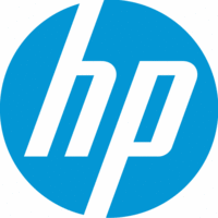 HP Printing and Personal Systems Group