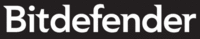 BitDefender