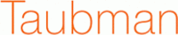 Taubman