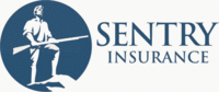 Sentry Insurance Group