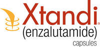 Xtandi
