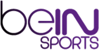 beIN SPORTS