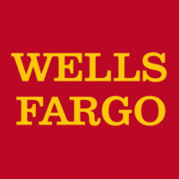 Wells Fargo Home Mortgage Loans