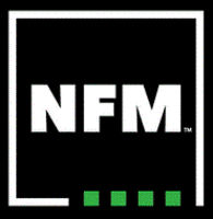 Nebraska Furniture Mart