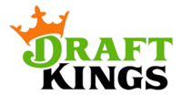 DraftKings