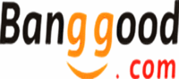 Banggood
