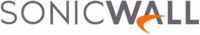SonicWall