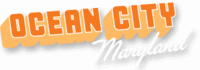Ocean City Maryland Convention and Visitors Bureau and Department of Tourism