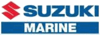 Suzuki Marine USA