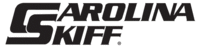 Carolina Skiff